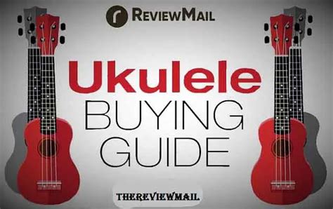 ukulele guitar center|guitar center ukulele buyers guide.